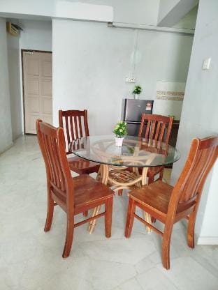 Family Apartment at Glory Beach by Comfyasia  Apartment in Port Dickson