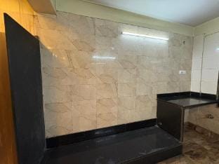 Showcase Apartment in Kolkata