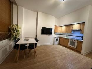 Stunning 2 Bedroom Apartment in Central London Apartment in City of Westminster