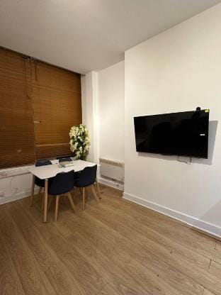 Stunning 2 Bedroom Apartment in Central London Apartment in City of Westminster