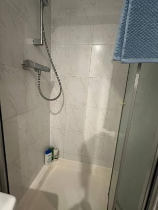 Stunning 2 Bedroom Apartment in Central London Apartment in City of Westminster