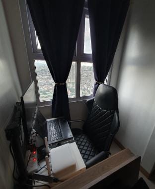 Victoria de Manila 2 Condominium Apartment in Manila City