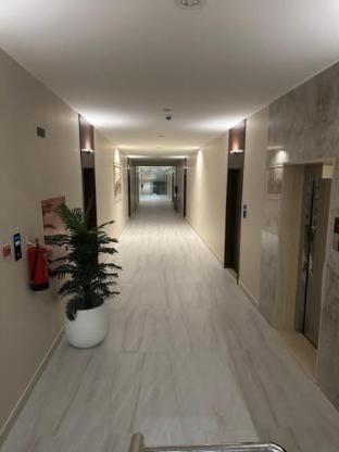 الواجهة Apartment in Riyadh Province