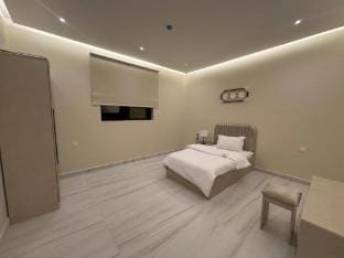 الواجهة Apartment in Riyadh Province