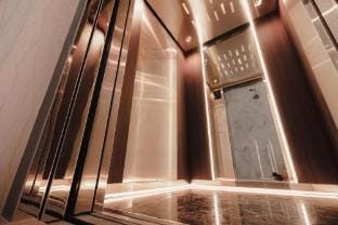 الواجهة Apartment in Riyadh Province
