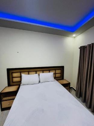 Royal Palace Studio 2 Apartment in Hurghada