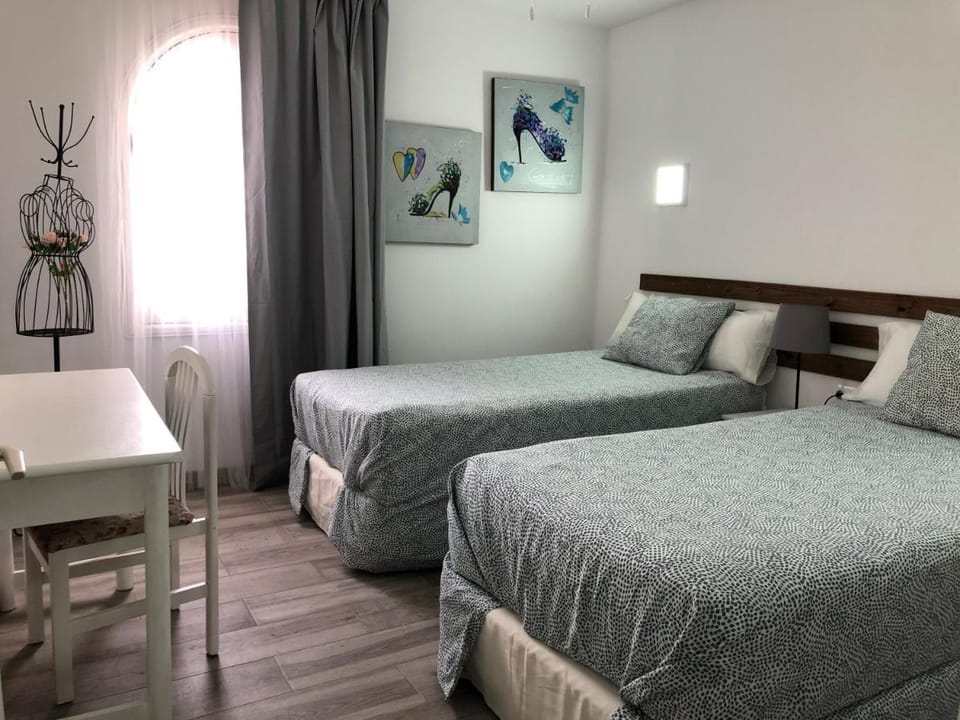Apartamento con piscina y vistas -Le Petit Paradis Apartment in Costa Teguise