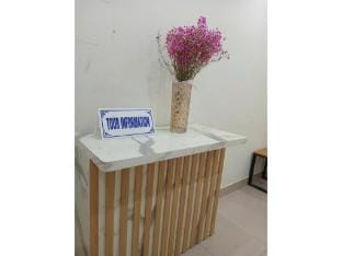 Luna travel Apartment in Hanoi