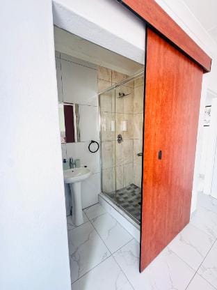 Brytelight Luxe Apartment in North West, South Africa