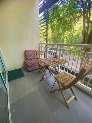 MYA108 (Studio Type) - JBV Pico de Loro  Apartment in Nasugbu