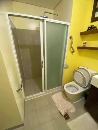 MYA108 (Studio Type) - JBV Pico de Loro  Apartment in Nasugbu