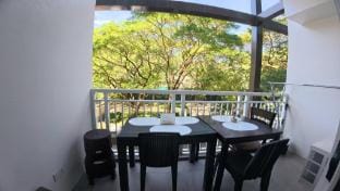 JAA208 (Studio Type) - JBV Pico de Loro  Apartment in Nasugbu