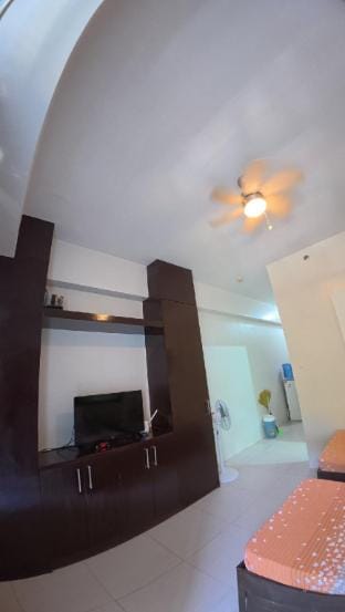JAA208 (Studio Type) - JBV Pico de Loro  Apartment in Nasugbu