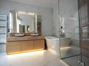 Appartement Quai Dorsay Exception Apartment in Paris Apartment in Paris
