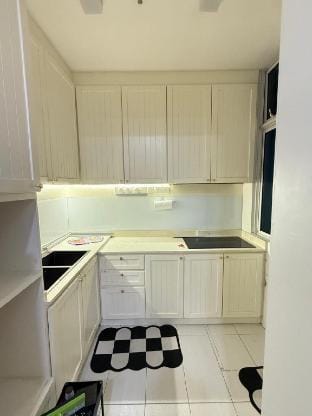 Wave Melaka  Apartment in Malacca