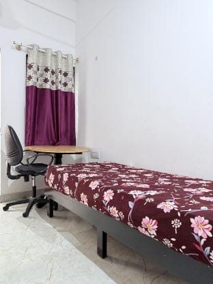 1bhk flat - Sarjapur road Apartment in Bengaluru