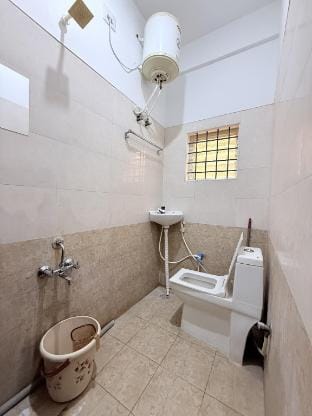 1bhk flat - Sarjapur road Apartment in Bengaluru
