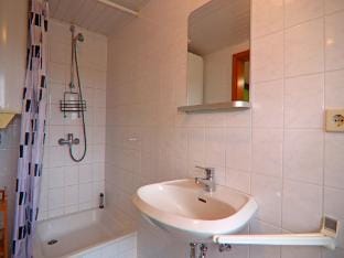 Ferien unterm Reetdach bis zu 6 Personen Apartment in Mecklenburg-Vorpommern, Germany