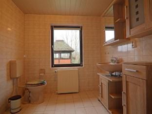 Ferien unterm Reetdach bis zu 6 Personen Apartment in Mecklenburg-Vorpommern, Germany