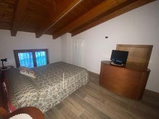 Apartment villa - a formely TUI Ferienhaus Apartment in Limone Sul Garda
