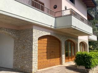 Apartment villa - a formely TUI Ferienhaus Apartment in Limone Sul Garda