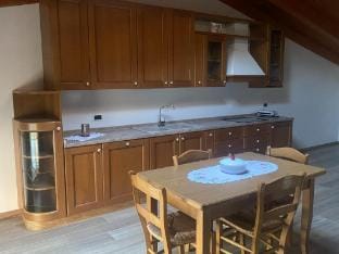 Apartment villa - a formely TUI Ferienhaus Apartment in Limone Sul Garda