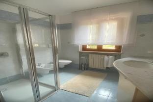 Apartment Gianna in Limone Apartment in Limone Sul Garda