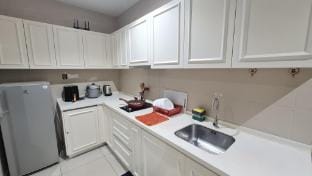 4-9pax 2R2B PREMIUM SUITE Opposite i-City Mall Apartment in Selangor, Malaysia