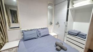 4-9pax 2R2B PREMIUM SUITE Opposite i-City Mall Apartment in Selangor, Malaysia