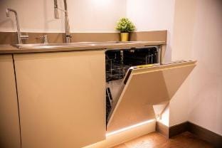 Stylish Kent apartment Apartment in Maidstone