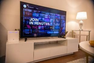 Stylish Kent apartment Apartment in Maidstone