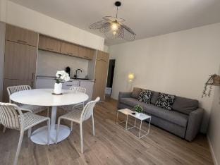 Havre de sérénité coeur de Dijon Apartment in Dijon