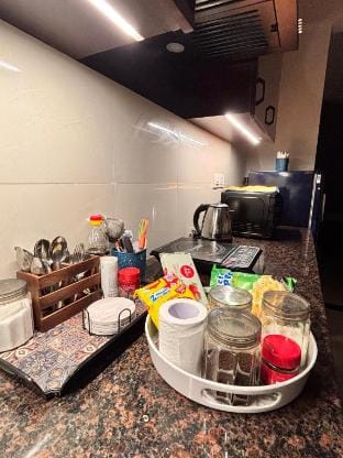 The Veyora Apartment in Bangladesh