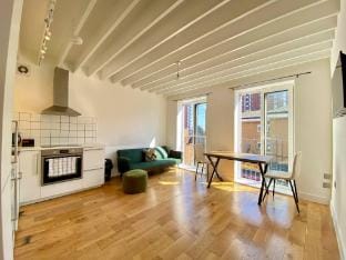The Market View Apartment Apartment in London Borough of Southwark