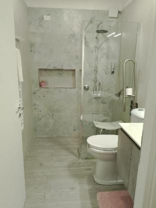 Genial Signorino EcoResort Studio-Sleeps 3 persons Apartment in Marsala