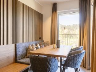 Ferienwohnung mit 2 Schlafzimmer fur 2-7 Personen Apartment in Tyrol
