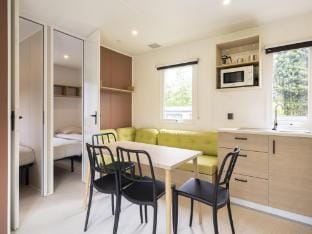 Nature Stay with Garden Apartment in North Brabant (province)