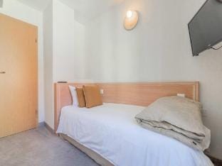 Appartement moderne - AC-1BR-4P- Geneve Apartment in Geneva