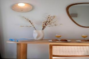 Charming apartement- 1BR-4P- Geneve Apartment in Geneva