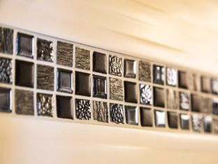 Apartment Cosy -1BR-4P- Geneve Apartment in Geneva