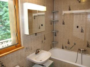 Stunning view apartment in Veysonnaz Apartment in Sion
