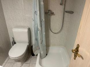 Apartment in Veysonnaz with balcony Apartment in Nendaz