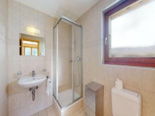 Luxury apartment in Veysonnaz Apartment in Nendaz