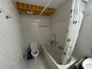 Gracious apartment in Veysonnaz Apartment in Nendaz