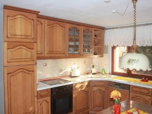 Einladende Ferienwohnung im malerischen Stassfurt Apartment in Saxony-Anhalt, Germany
