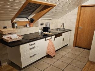 Wine Country Apartment Apartment in Trier-Saarburg