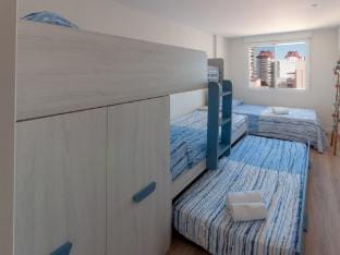 Torres Del Mar - Apartment In Grau I Platja Apartment in Safor
