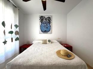 Premium Apartment in Roquetas de Mar Apartment in Roquetas de Mar