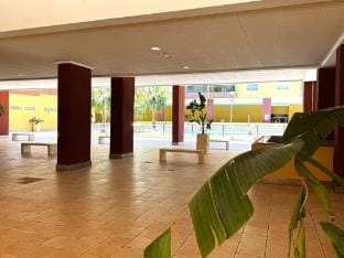 Premium Apartment in Roquetas de Mar Apartment in Roquetas de Mar