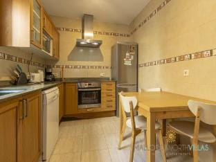 House in Pollensa near Cala Barques Beach Apartment in Pollença